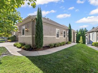 24547 W 110th St, Olathe, KS 66061