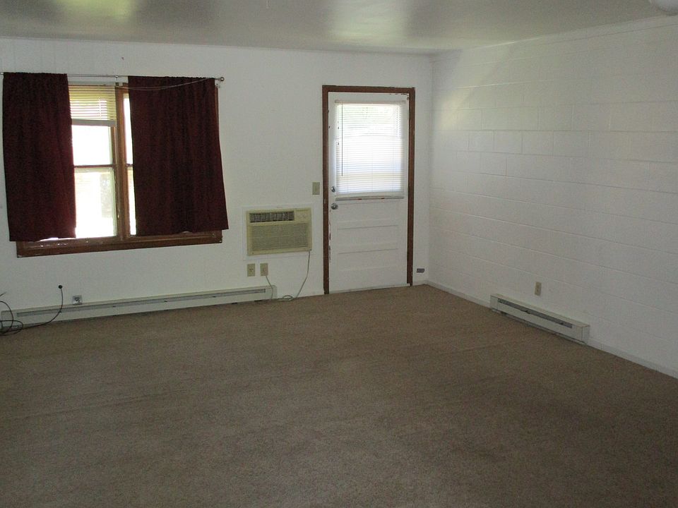 Sunshine Apts. Apartment Rentals Branson, MO Zillow