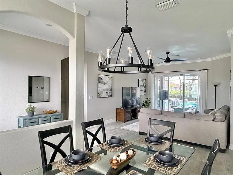 14580 Ponce De Leon Trl — Photo 19