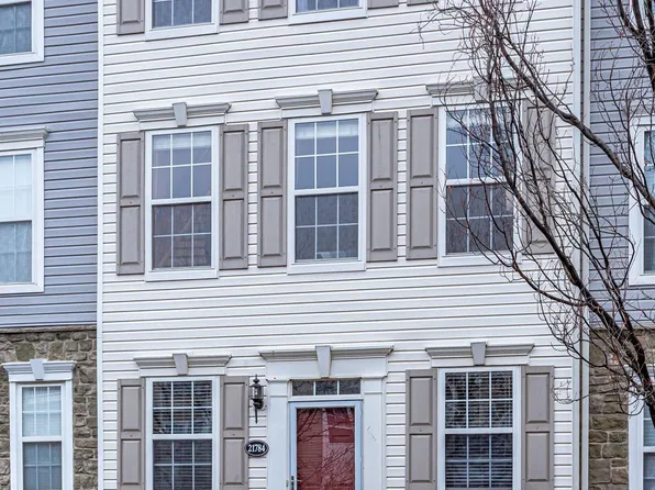 21784 Jarvis Sq, Ashburn, VA 20147