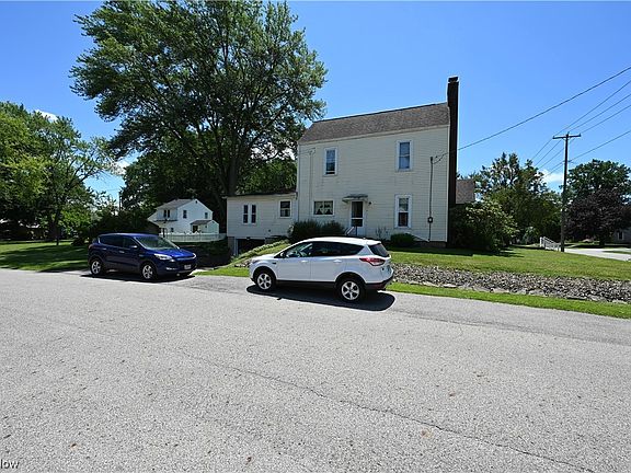 4th image of 518 Washington Ave