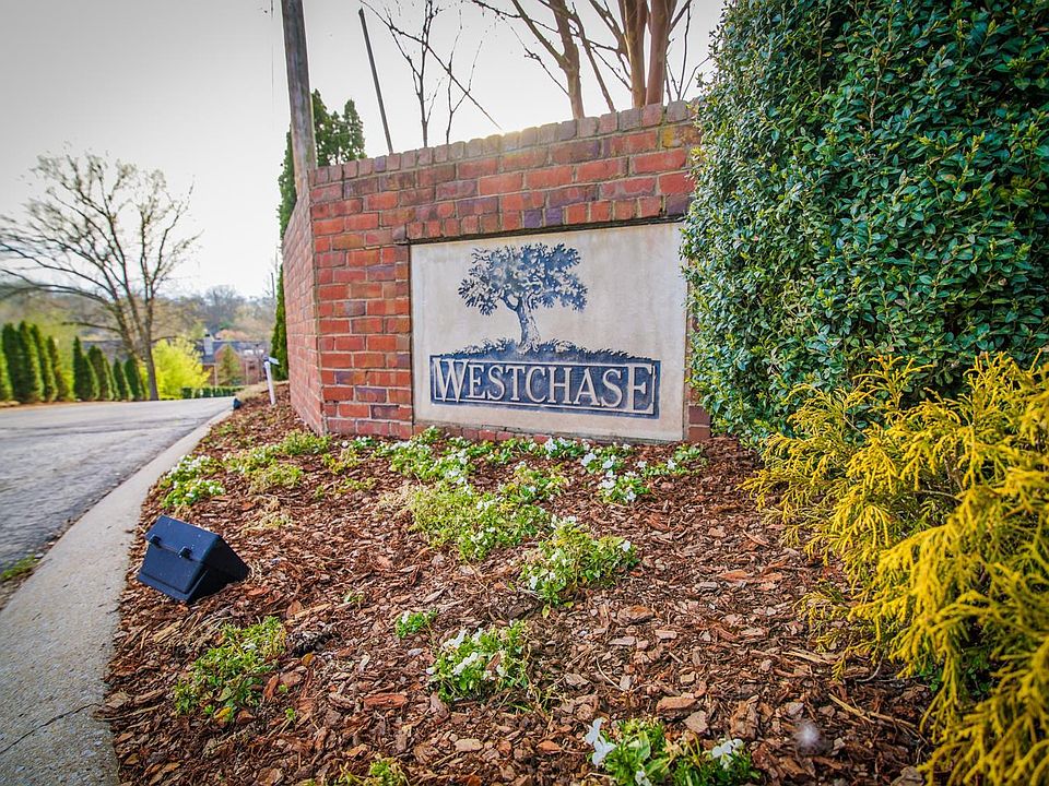 2nd image of 218 Westchase Dr