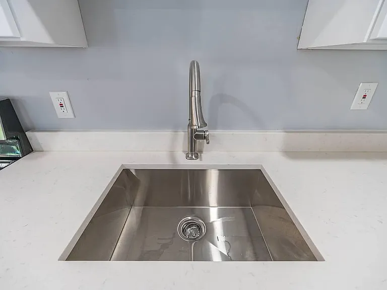 155 Eastern Ave #1 — Photo 10
