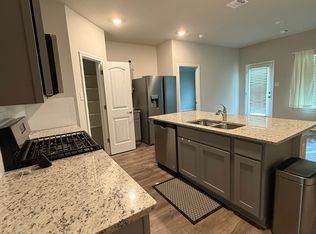 311 Broussard Hill Dr, Broussard, LA 70518