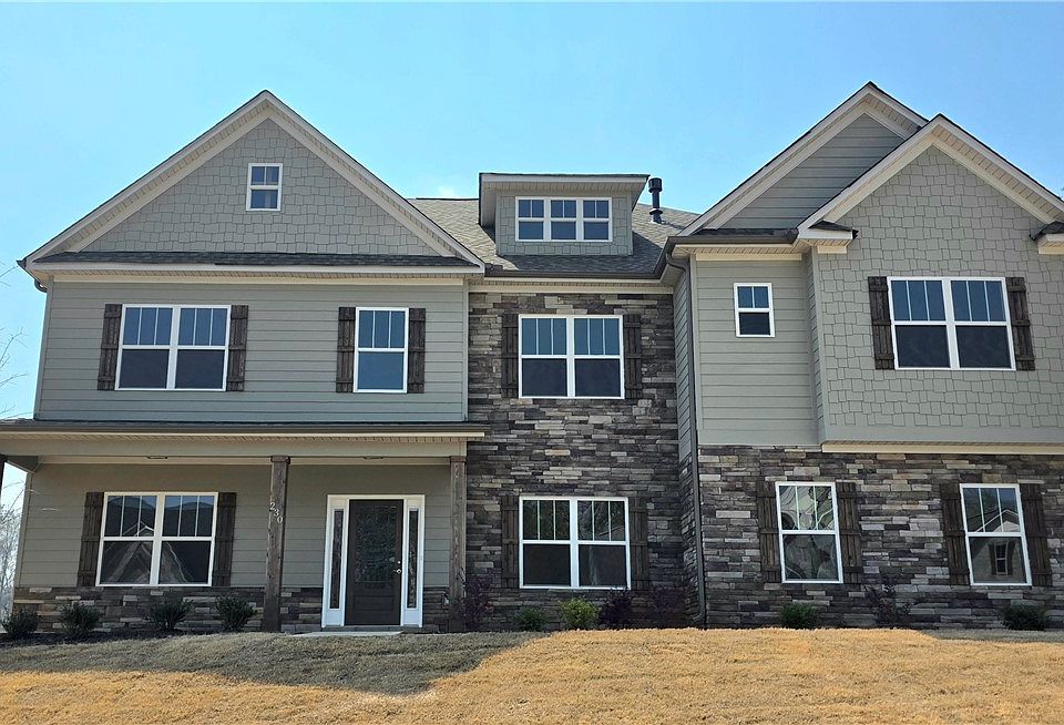 1st image of 230 Holly Branch Rd