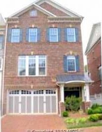 1st image of 6790 Stockwell Manor Dr