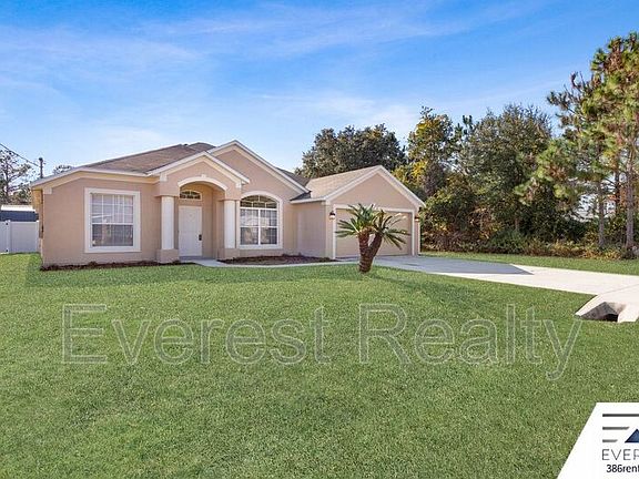 3rd image of 6 Royal Leaf Ln