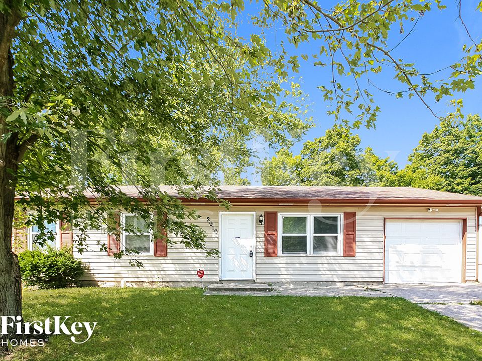 1st image of 2910 Heatherlea Dr