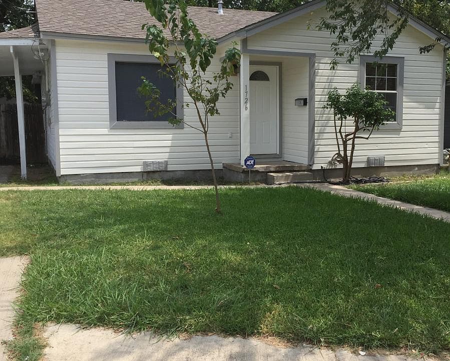 1st image of 1726 Oak Lea Dr