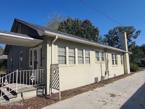 4th image of 107 Biggs Avenue