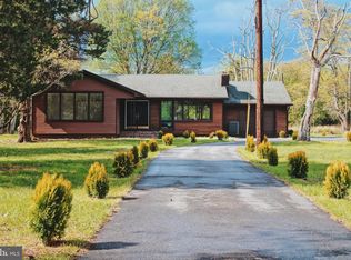 1855 Murray Dr, Williamstown, NJ 08094