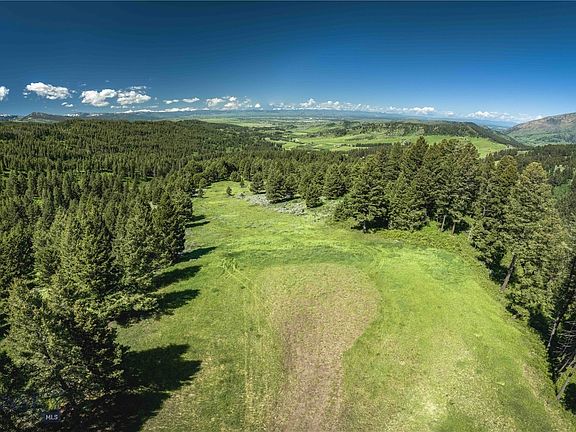3rd image of Ranch #5