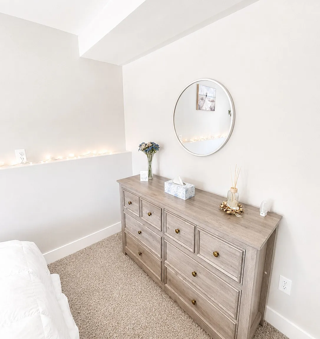 2 bed, 800 sqft, $1,000 — Photo 3