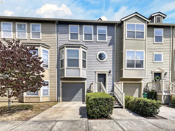 12010 SW Chukar Ter, Beaverton, OR 97007