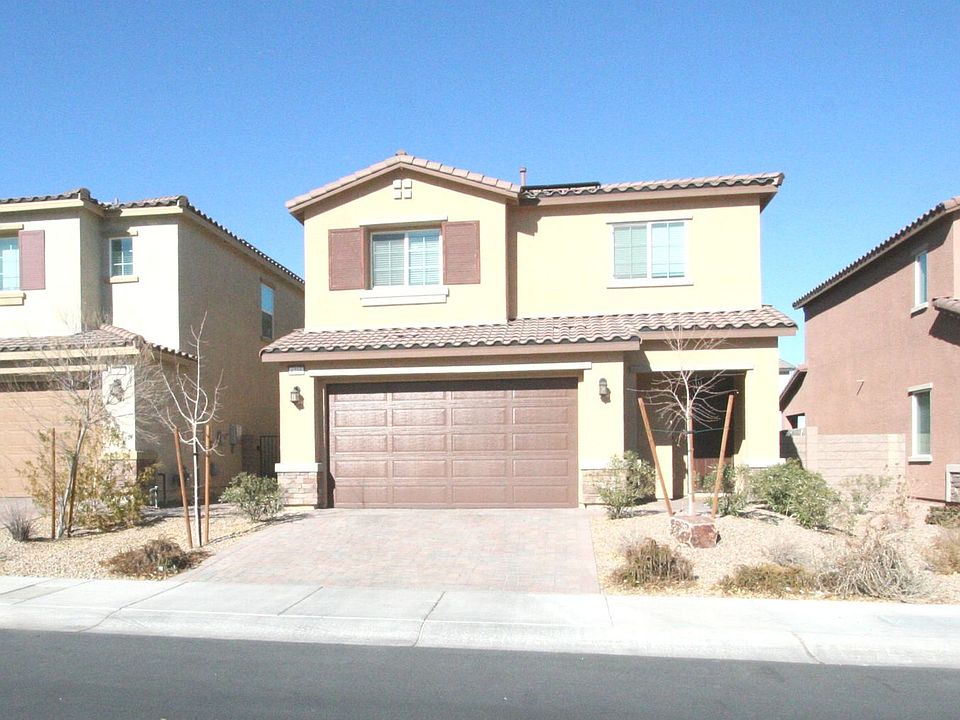 1st image of 4318 Bayley Skye Ave