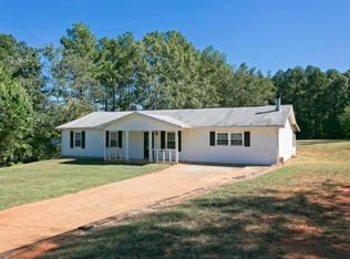 138 S Wilson St, Villa Rica, GA 30180