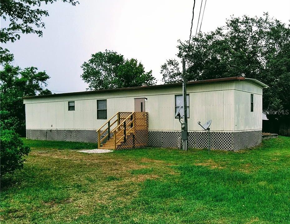 1st image of 18413 13th Ave