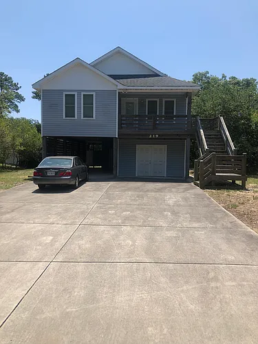 219 Quail Ln Photo 1