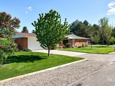 2170 E Karen Dr, Meridian, ID, 83646
