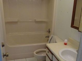 8610 Surf Dr UNIT 102, Panama City Beach, FL 32408