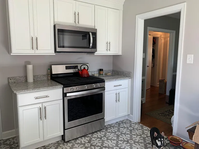 214 Norway St — Photo 3