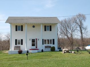 5222 SE Parkridge Dr, Pleasant Hill, IA 50327