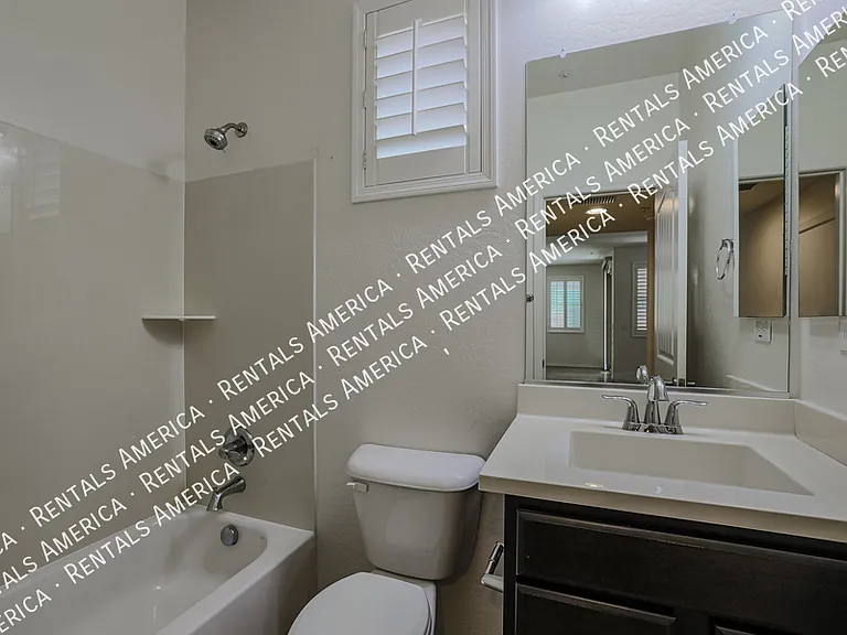 3457 E Mia Ln — Photo 18