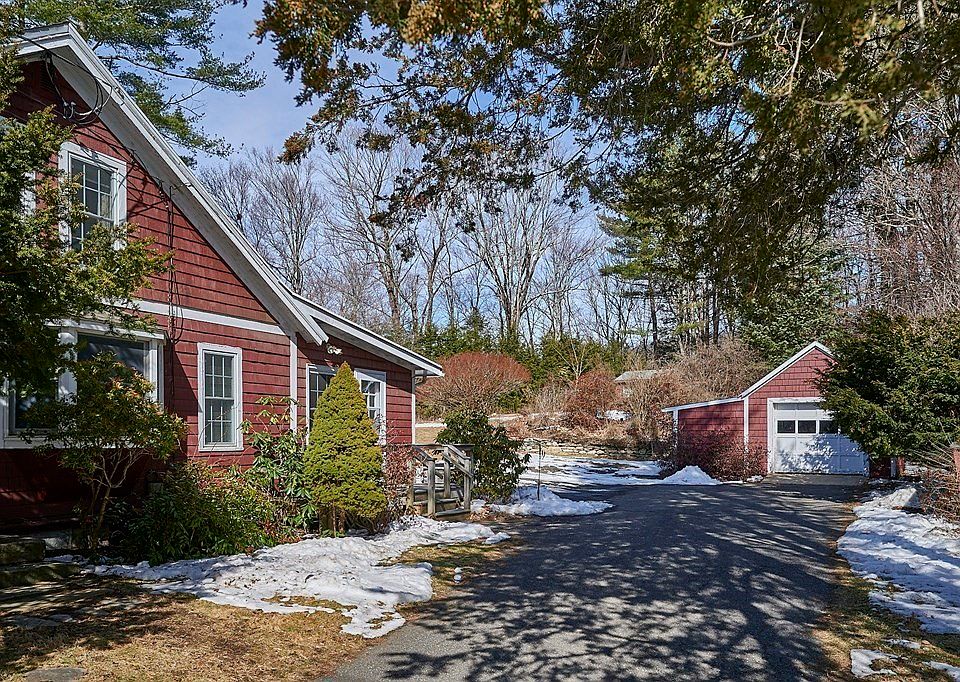 44 Amherst Rd, Pelham, MA 01002 Zillow