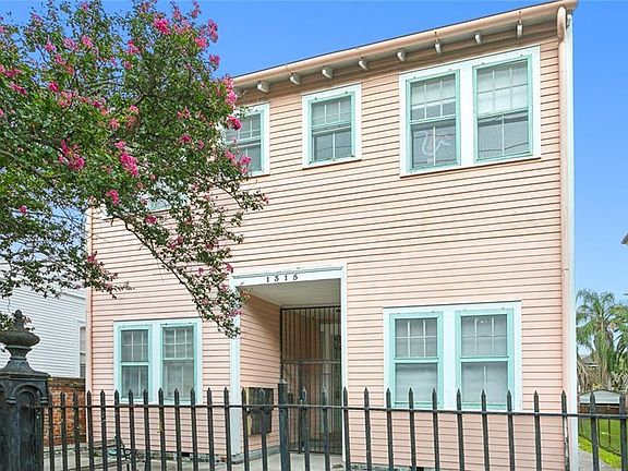 2nd image of 1315 Saint Andrew St #204