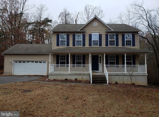 4235 Park Ave, White Plains, MD 20695