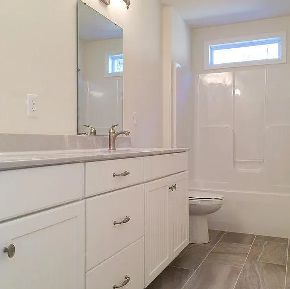 4240 Campbell View Ln — Photo 5