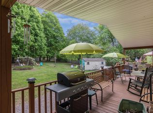 56 Shore Dr, New Windsor, NY 12553