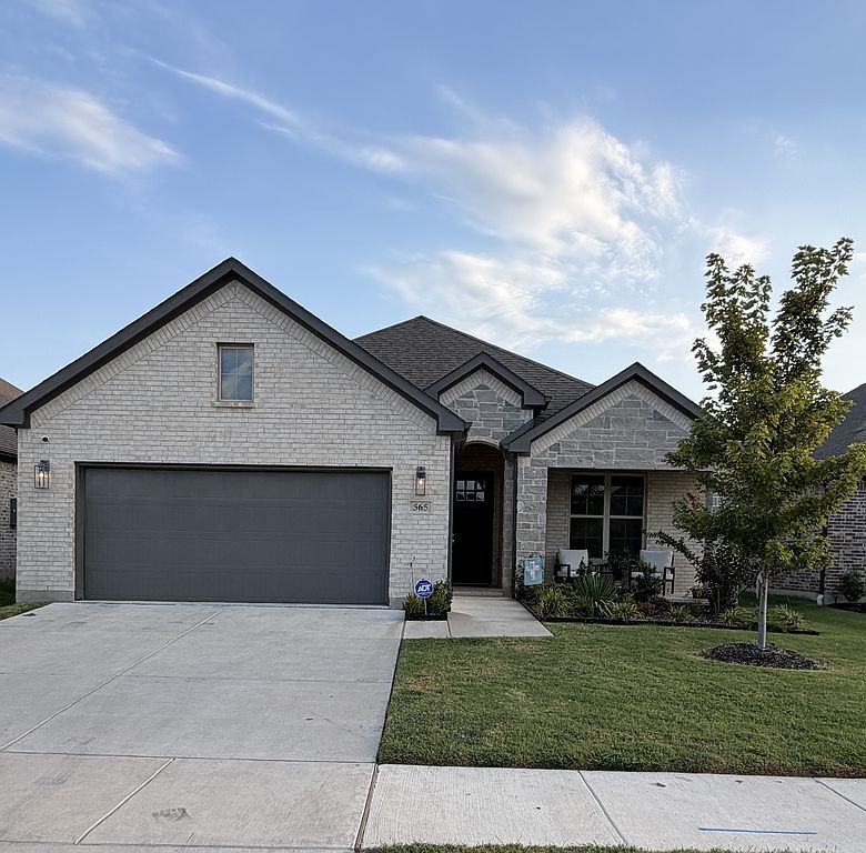 565 Beck Dr - Property Image