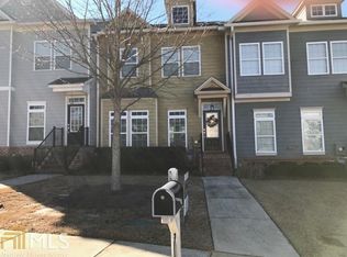 10 War Admiral Ln #5, Newnan, GA 30263