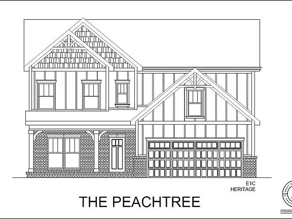 2nd image of 3037 Discovery Dr NW