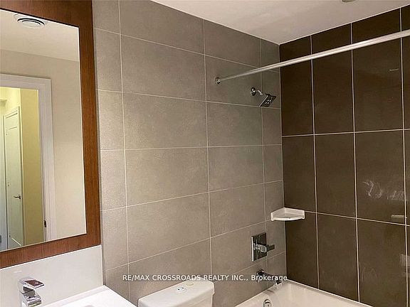 5th image of 120 Harrison Garden Blvd #902