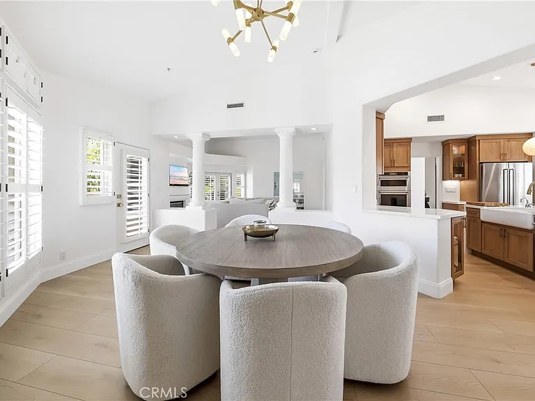 52 Plaza Vivienda — Photo 11