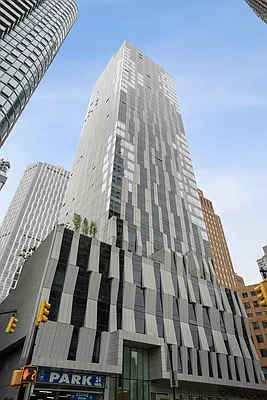 Rented by Douglas Elliman | media 17