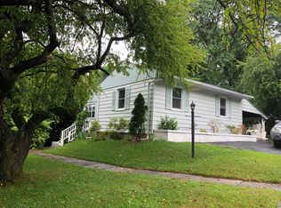 1133 S Allen St, State College, PA 16801