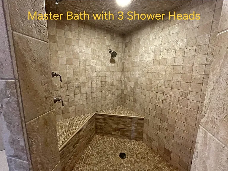 6709 Markwood Dr N — Photo 25