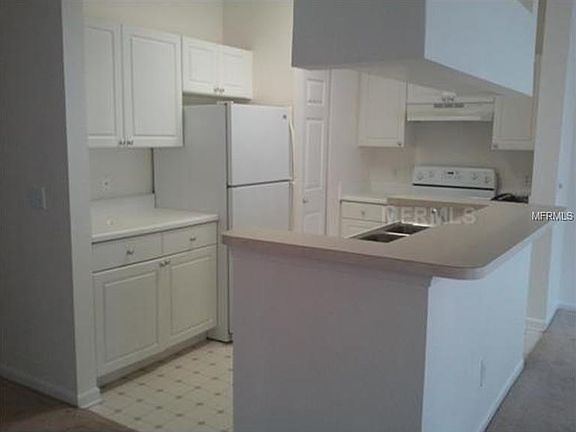 2nd image of 711 Arbor Lakes Cir