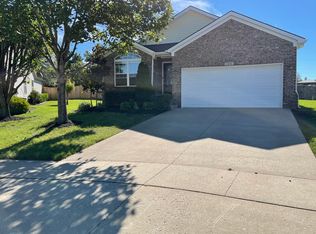 106 Bluegrass Beat Cv, Georgetown, KY 40324