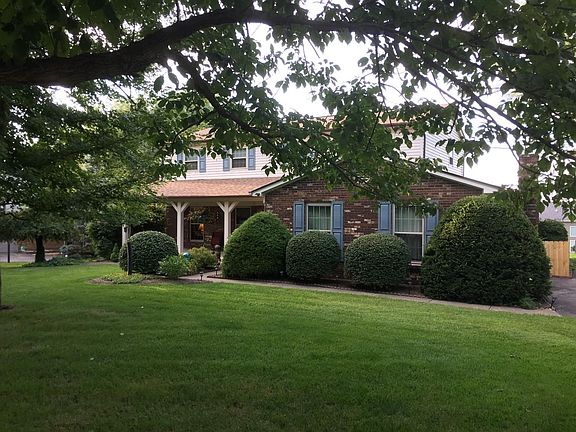 3rd image of 243 Saddleback Dr