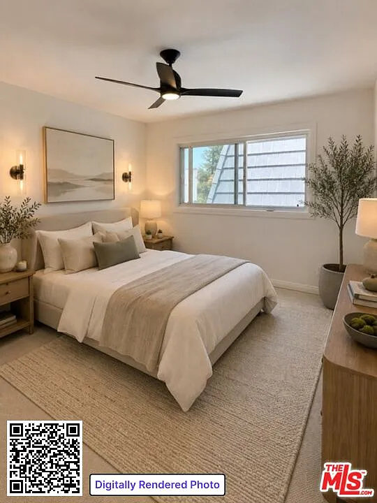 8710 Delgany Ave — Photo 3