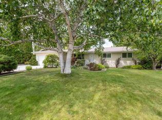 2161 Shasta Ave, Richland, WA 99354