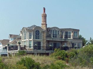 141 65th St, Avalon, NJ 08202