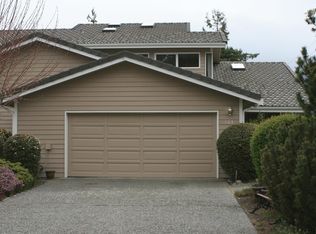 163 Hilltop Dr, Sequim, WA 98382