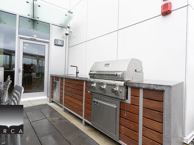 567 Emerson St #3609 — Photo 15