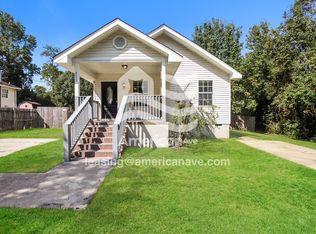 4035 Booth St, Columbia, SC 29204