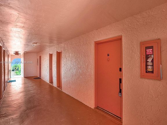 5th image of 7111 Miami Lakes Dr APT N4